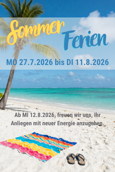 2026 Sommerferien insta beitrag